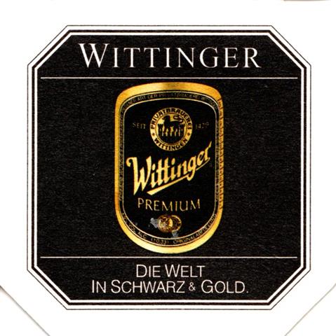 wittingen gf-ni wittinger stackmanns 2-3b (8eck180-die welt in)